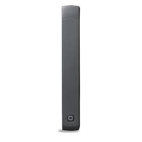 Senzor Homematic IP okenné a dverné - optický 

 obrázok produktu 1 z 5