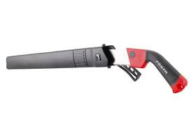 Pílka Festa 28 cm sivá/červená/zelená

 obrázok produktu 1 z 1