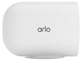 IP kamera Arlo Go 2 3G/4G SIM Outdoor biela

 obrázok produktu 4 z 15
