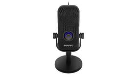 Mikrofón ENDORFY Solum Voice S čierny

 obrázok produktu 6 z 9
