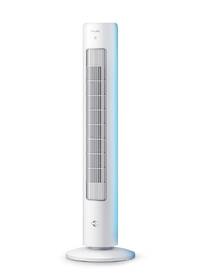 Ventilátor stĺpový Philips CX5535/00 biely

 obrázok produktu 1 z 24