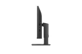 Monitor LG 27BQ75QB-B čierny

 obrázok produktu 8 z 8