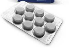 Tablety Stadler Form Hygiene Tabs 

 obrázok produktu 1 z 1