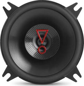 Reproduktory JBL STAGE3 427 čierny

 obrázok produktu 1 z 8