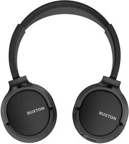 Slúchadlá Buxton BHP7300 

 obrázok produktu 2 z 6