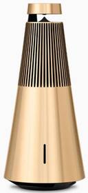 Reproduktor Bang & Olufsen BEOSOUND 2 3G 

 obrázok produktu 1 z 4