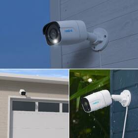 IP kamera Reolink P340 - RLC-1212A biela

 obrázok produktu 10 z 12