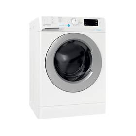 Práčka so sušičkou Indesit BDE 76435 9WS EE biela

 obrázok produktu 3 z 5