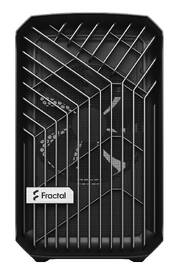 Case FRACTAL DESIGN Torrent Nano čierna

 obrázok produktu 1 z 13
