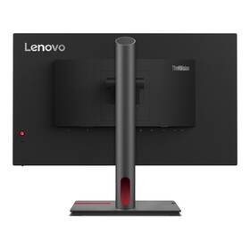 Monitor Lenovo ThinkVision P25i-30 čierny

 obrázok produktu 6 z 9