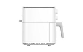 Fritéza teplovzdušná Xiaomi Essential 6L EU biela

 obrázok produktu 3 z 6