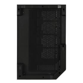 Case BitFenix T10 Negro čierna

 obrázok produktu 12 z 16