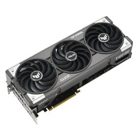 Grafická karta Asus GeForce RTX 5070 12GB OC 

 obrázok produktu 3 z 9