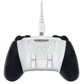 Gamepad Razer Wolverine V2 Pro (PlayStation Licensed) 

 obrázok produktu 4 z 7