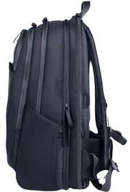 Batoh na notebook HP 17" Travel Plus 30 

 obrázok produktu 4 z 4