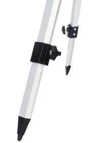 Teleskop Discovery Spark 607 AZ čierny

 obrázok produktu 8 z 8
