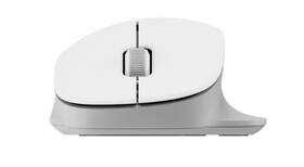 Myš Xiaomi Wireless Mouse Comfort Edition biela

 obrázok produktu 4 z 5