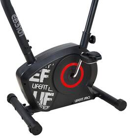 Rotoped LIFEFIT EB3101 

 obrázok produktu 5 z 5