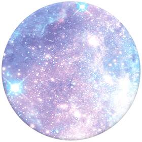 Držiak PopSockets PG STELLAR 

 obrázok produktu 1 z 3