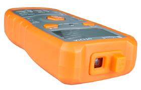 Multimeter Dpm DT131A 

 obrázok produktu 4 z 5