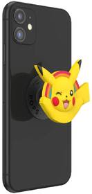Držiak PopSockets PG POPOUT PIKACHU 

 obrázok produktu 3 z 3