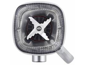  Zwilling 53002-000 

 obrázok produktu 3 z 7