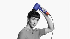 Fén Dyson Supersonic Nural HD16 

 obrázok produktu 15 z 18