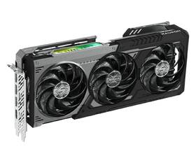 Grafická karta ASRock Radeon RX 9070 XT Steel Legend Dark 16G čierna

 obrázok produktu 1 z 5