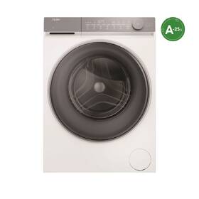 Práčka Haier HW90-B14367TU1-S biela

 obrázok produktu 6 z 19