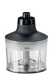 Ponorný mixér Bosch MSM6M831 čierny

 obrázok produktu 2 z 13