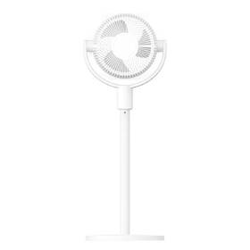 Ventilátor stojanový Xiaomi BPLDS11DM biely

 obrázok produktu 1 z 5