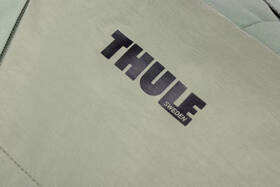 Batoh na notebook THULE Indago 23 L zelený

 obrázok produktu 4 z 12