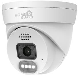 Kamerový systém iGET HOMEGUARD HGNVK84804 (NVR + 4x kamera) biely

 obrázok produktu 2 z 5