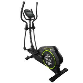 Elliptical LIFEFIT LIFEFIT® CT7200 

 obrázok produktu 3 z 8