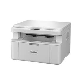 Tlačiareň multifunkčná Brother DCP-L1630W biela

 obrázok produktu 1 z 8
