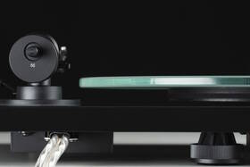 Gramofón Pro-Ject T1 EVO + OM10 čierny

 obrázok produktu 7 z 9
