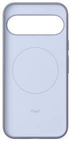 Kryt na mobil Google Pixel 10 Pro XL - Moonstone 

 obrázok produktu 3 z 3