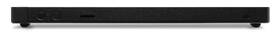 Grafický tablet Wacom Cintiq 24 pen čierny

 obrázok produktu 3 z 5