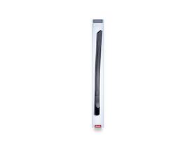 Hubica Miele SFD 20 

 obrázok produktu 2 z 5