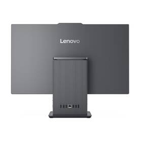 PC all in-one Lenovo IdeaCentre AIO 27AKP10 sivý

 obrázok produktu 5 z 8