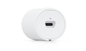 Objektív Ubiquiti UniFi AI Theta Pro Long-Distance Lens 50° čierna

 obrázok produktu 2 z 2