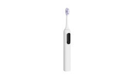 Zubná kefka Xiaomi Pro White biela

 obrázok produktu 1 z 7