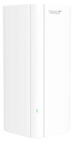 Kompletný Wi-Fi systém Tenda EE3 Pro (2 ks) biely

 obrázok produktu 2 z 4