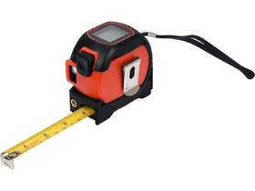Meter zvinovací YATO YT-73122 

 obrázok produktu 2 z 3