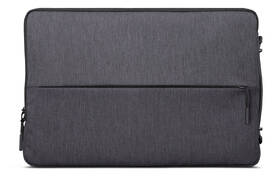 Puzdro na notebook Lenovo 14" Urban Sleeve sivé

 obrázok produktu 5 z 5
