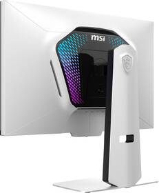 Herný monitor MSI MPG 274URDFW E16M čierny

 obrázok produktu 7 z 8