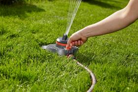 Zavlažovač Gardena Tango 02065-20 

 obrázok produktu 4 z 4