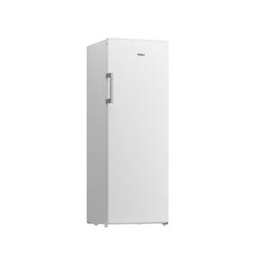 Chladnička Whirlpool WHMLS 2411 W4E biela

 obrázok produktu 9 z 9