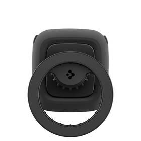 Držiak na mobil Spigen Tesla Airvent MagSafeTAM100 pro Tesla Model 3(2024)/Y(Juniper) čierny

 obrázok produktu 1 z 15