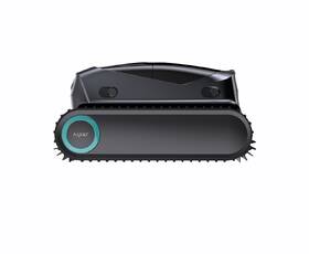 Vysávač bazénový Aiper Scuba X1 Pro čierny

 obrázok produktu 7 z 9